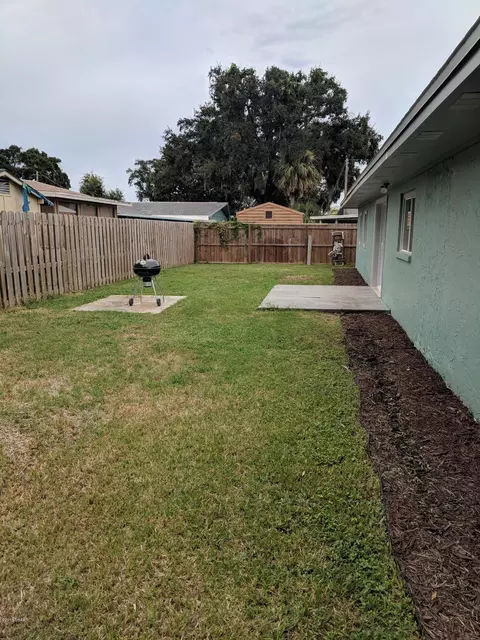 119 Neptune Dr, Edgewater, FL 32132 photo 20