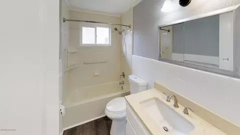 119 Neptune Dr, Edgewater, FL 32132 photo 11