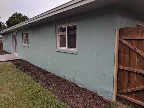 119 Neptune Dr, Edgewater, FL 32132 photo 19