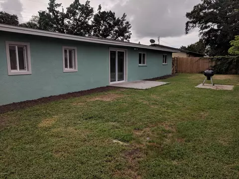 119 Neptune Dr, Edgewater, FL 32132 photo 21