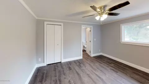 119 Neptune Dr, Edgewater, FL 32132 photo 14