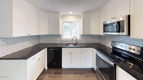 119 Neptune Dr, Edgewater, FL 32132 photo 1