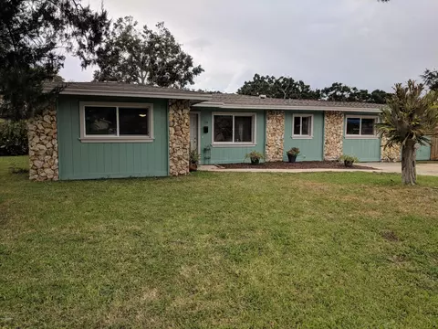 119 Neptune Dr, Edgewater, FL 32132 photo 2