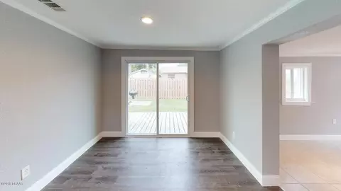 119 Neptune Dr, Edgewater, FL 32132 photo 13
