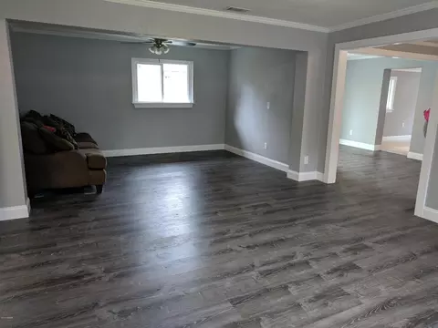119 Neptune Dr, Edgewater, FL 32132 photo 7