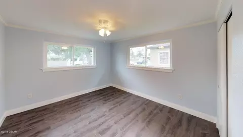 119 Neptune Dr, Edgewater, FL 32132 photo 10