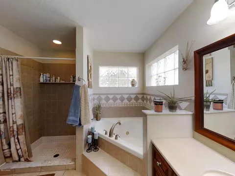 136 Coleman St, Edgewater, FL 32141 photo 11