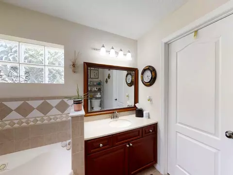 136 Coleman St, Edgewater, FL 32141 photo 12