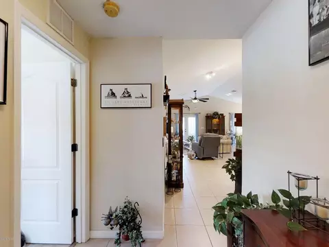 136 Coleman St, Edgewater, FL 32141 photo 2