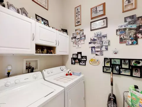 136 Coleman St, Edgewater, FL 32141 photo 16