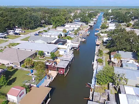 136 Coleman St, Edgewater, FL 32141 photo 25