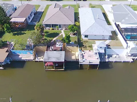 136 Coleman St, Edgewater, FL 32141 photo 26