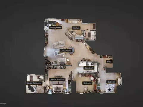 136 Coleman St, Edgewater, FL 32141 photo 28