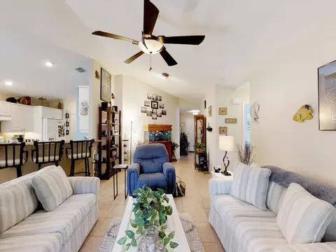 136 Coleman St, Edgewater, FL 32141 photo 3