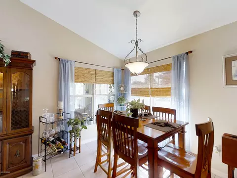 136 Coleman St, Edgewater, FL 32141 photo 5