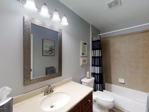136 Coleman St, Edgewater, FL 32141 photo 15