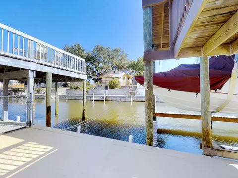 136 Coleman St, Edgewater, FL 32141 photo 23
