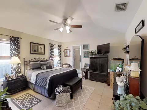 136 Coleman St, Edgewater, FL 32141 photo 9