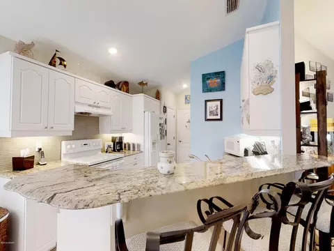 136 Coleman St, Edgewater, FL 32141 photo 7