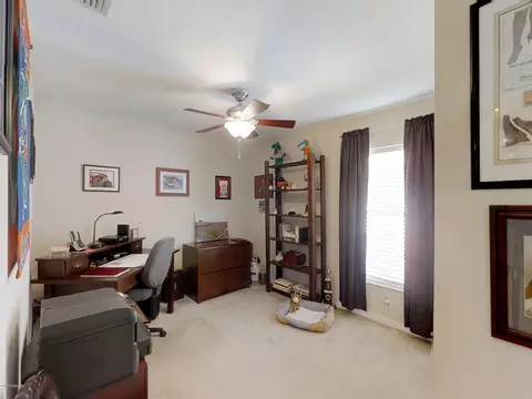 136 Coleman St, Edgewater, FL 32141 photo 14