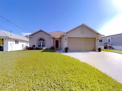 136 Coleman St, Edgewater, FL 32141 photo 1