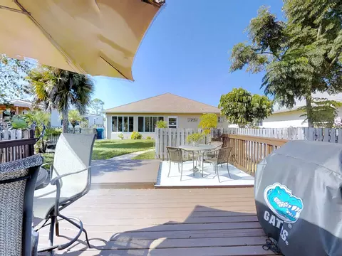 136 Coleman St, Edgewater, FL 32141 photo 20