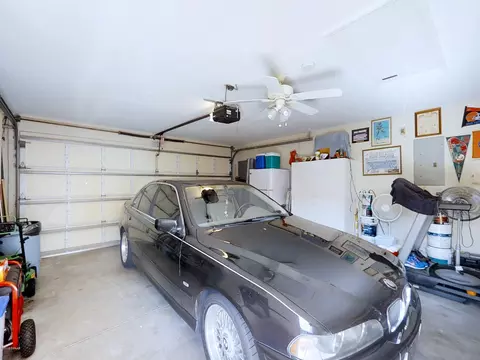 136 Coleman St, Edgewater, FL 32141 photo 19