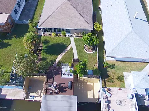136 Coleman St, Edgewater, FL 32141 photo 27