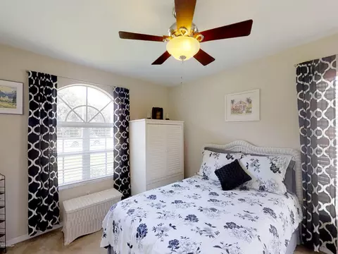 136 Coleman St, Edgewater, FL 32141 photo 13