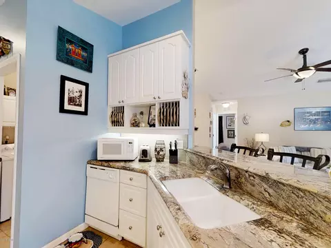 136 Coleman St, Edgewater, FL 32141 photo 8