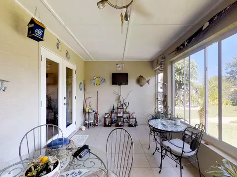 136 Coleman St, Edgewater, FL 32141 photo 18