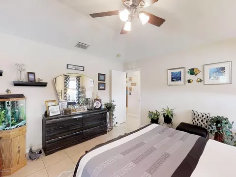 136 Coleman St, Edgewater, FL 32141 photo 10