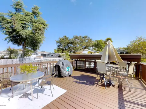 136 Coleman St, Edgewater, FL 32141 photo 21