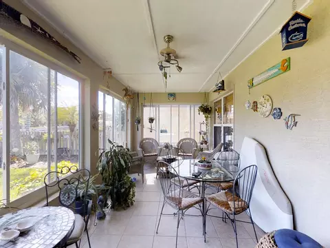136 Coleman St, Edgewater, FL 32141 photo 17