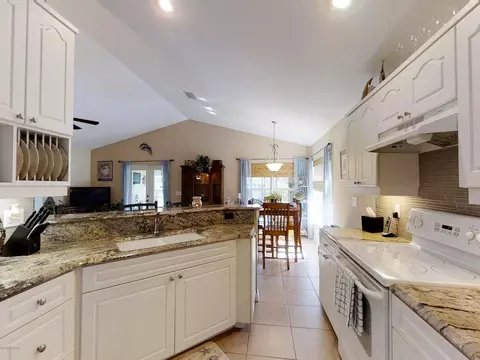 136 Coleman St, Edgewater, FL 32141 photo 6