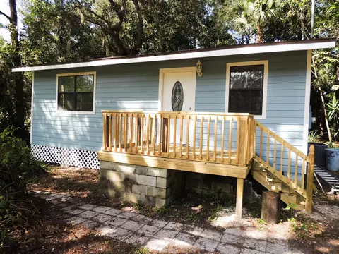 1940 Henderson Rd, Ormond Beach, FL 32174 photo 1