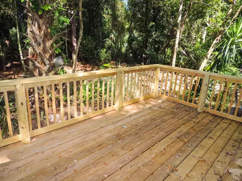 1940 Henderson Rd, Ormond Beach, FL 32174 photo 15