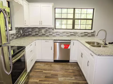 1940 Henderson Rd, Ormond Beach, FL 32174 photo 6
