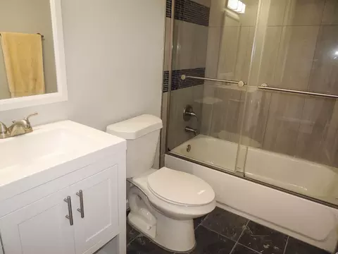 1940 Henderson Rd, Ormond Beach, FL 32174 photo 9