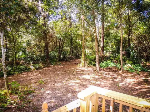 1940 Henderson Rd, Ormond Beach, FL 32174 photo 14