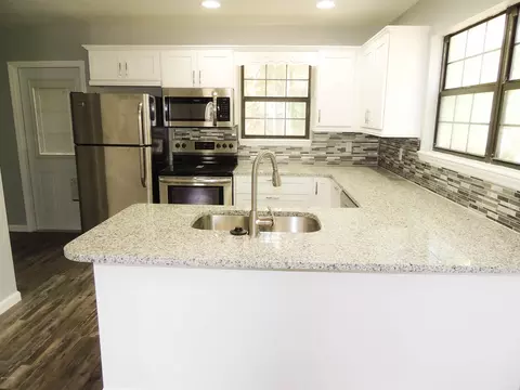 1940 Henderson Rd, Ormond Beach, FL 32174 photo 5