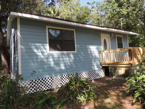 1940 Henderson Rd, Ormond Beach, FL 32174 photo 2