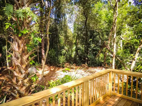 1940 Henderson Rd, Ormond Beach, FL 32174 photo 13