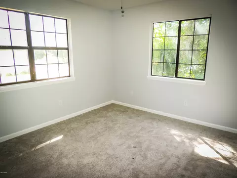 1940 Henderson Rd, Ormond Beach, FL 32174 photo 7