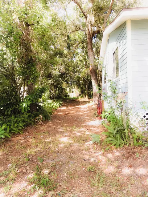 1940 Henderson Rd, Ormond Beach, FL 32174 photo 11