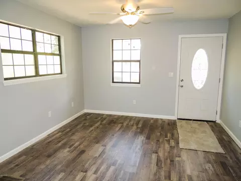 1940 Henderson Rd, Ormond Beach, FL 32174 photo 3