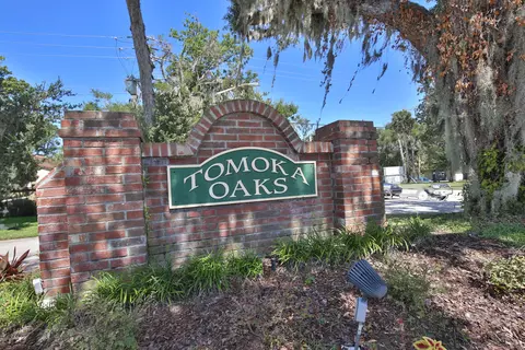 3 Pine Valley Cir, Ormond Beach, FL 32174 photo 36
