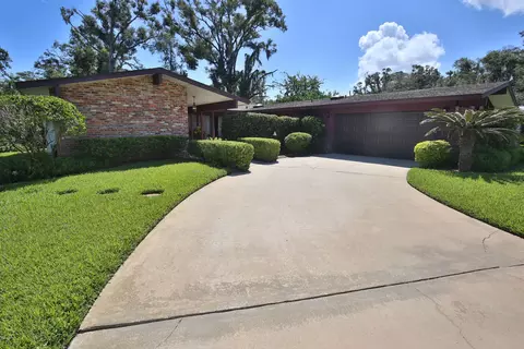 3 Pine Valley Cir, Ormond Beach, FL 32174 photo 4