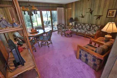 3 Pine Valley Cir, Ormond Beach, FL 32174 photo 22