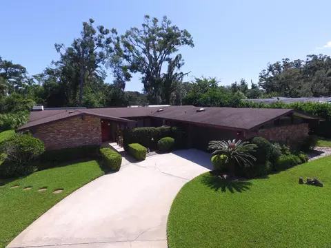 3 Pine Valley Cir, Ormond Beach, FL 32174 photo 37